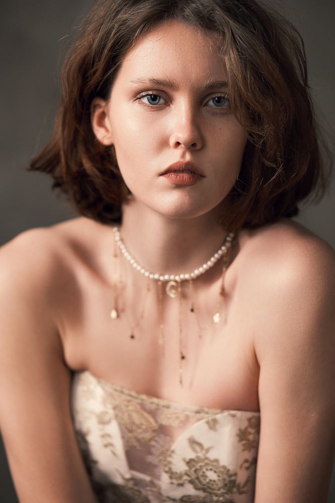 Photograph by Иванов Александр