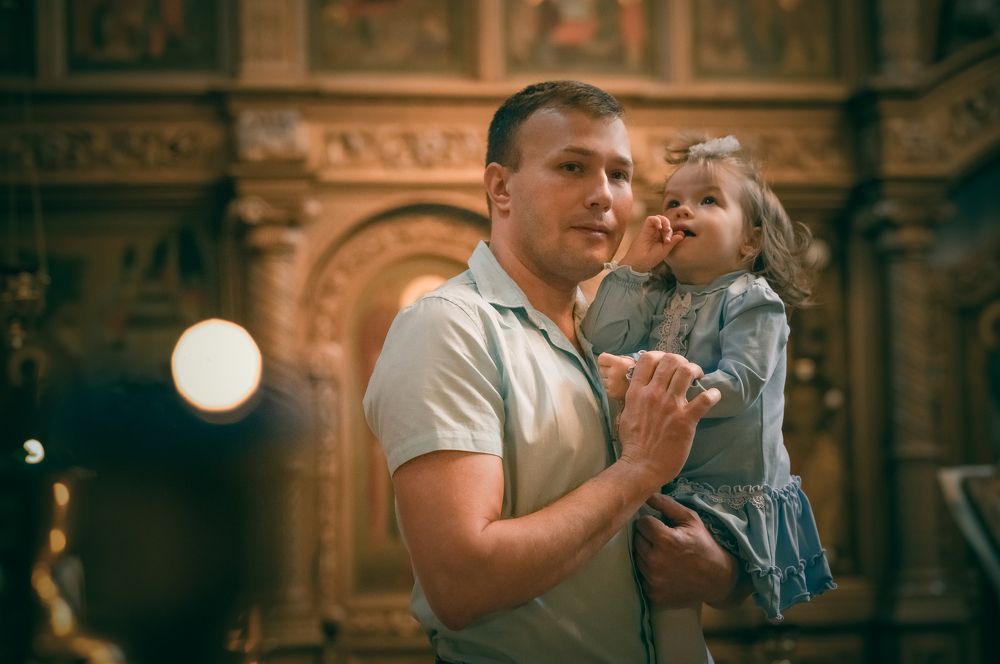 Photograph by Наталья Гришаева