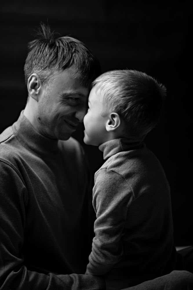 Photograph by Олеся Амеличева