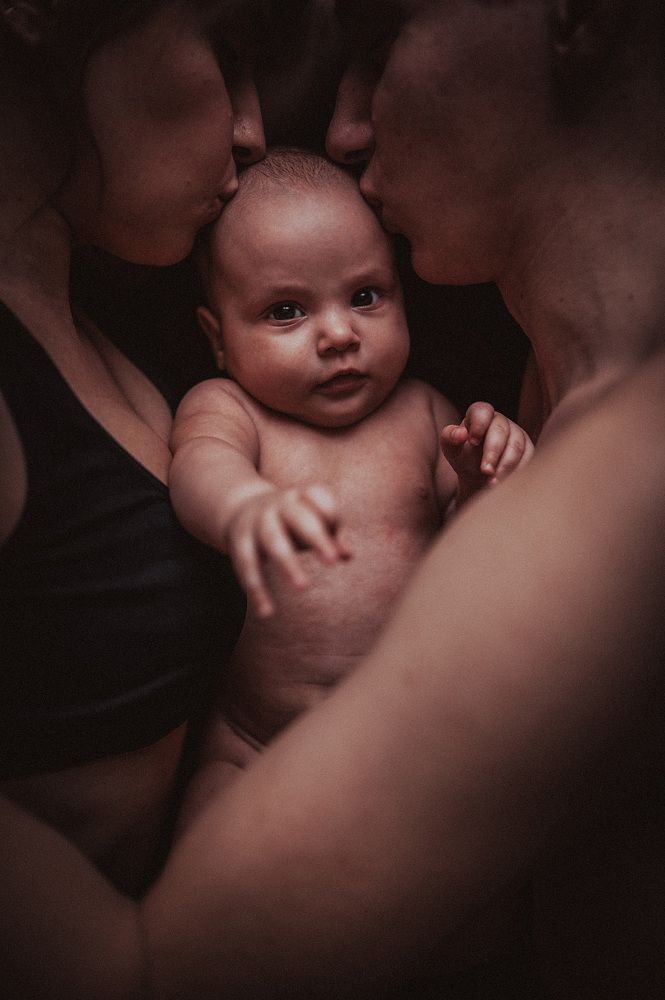 Photograph by Светлана Донская