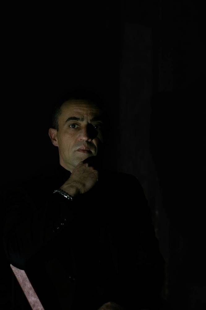 Photograph by Евгений Коваленко