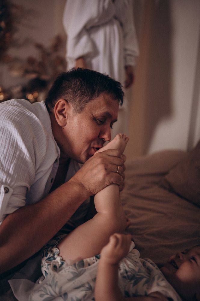 Photograph by Светлана Донская