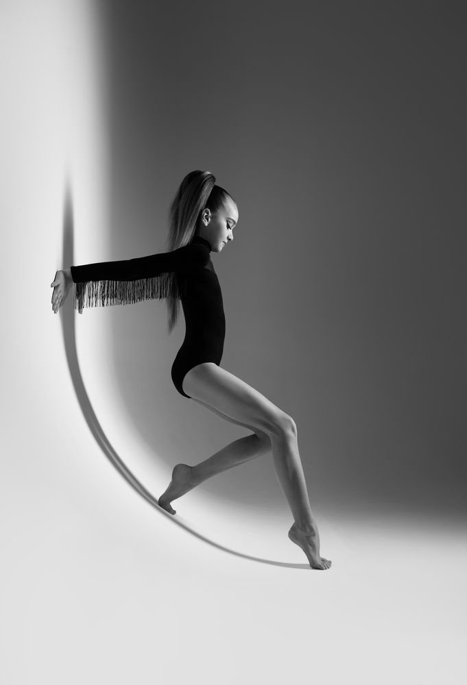 Photograph by Колоскова Юлия