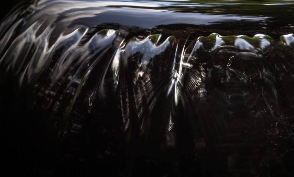 Photograph by Татьяна Романова