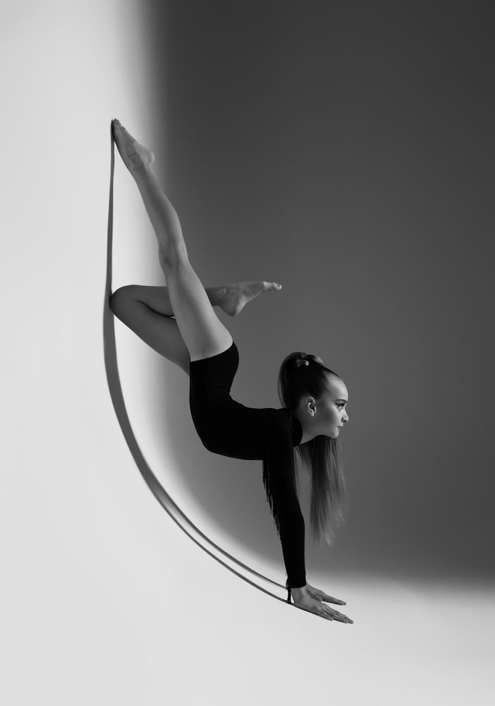 Photograph by Колоскова Юлия