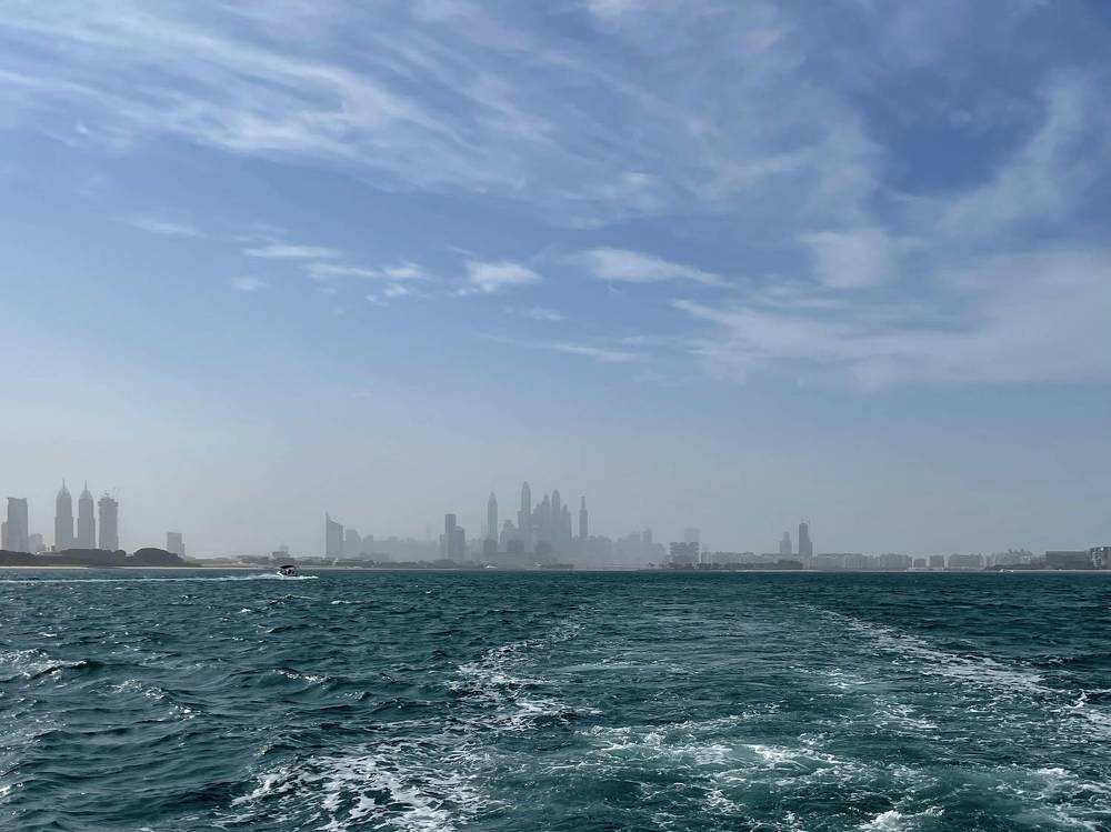 Photograph by Марина Кобелева