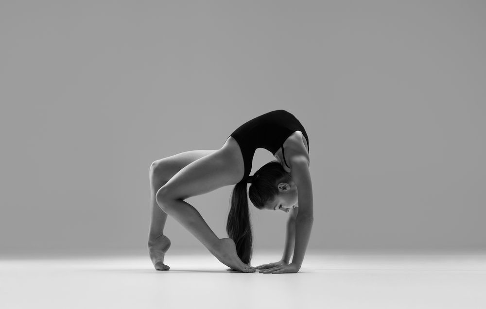 Photograph by Колоскова Юлия