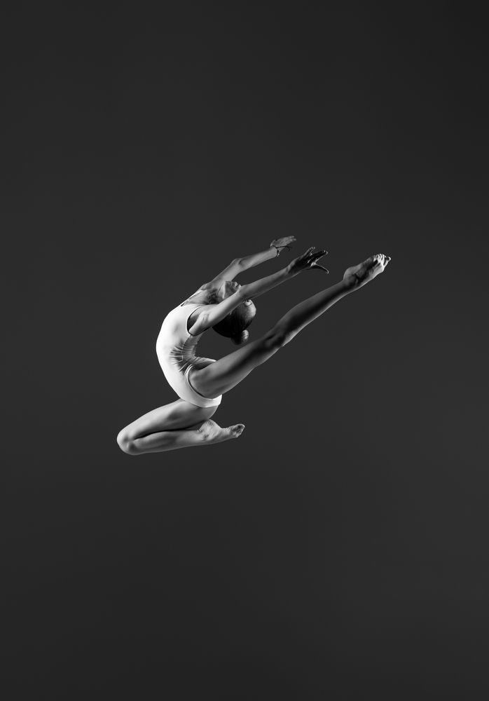 Photograph by Колоскова Юлия