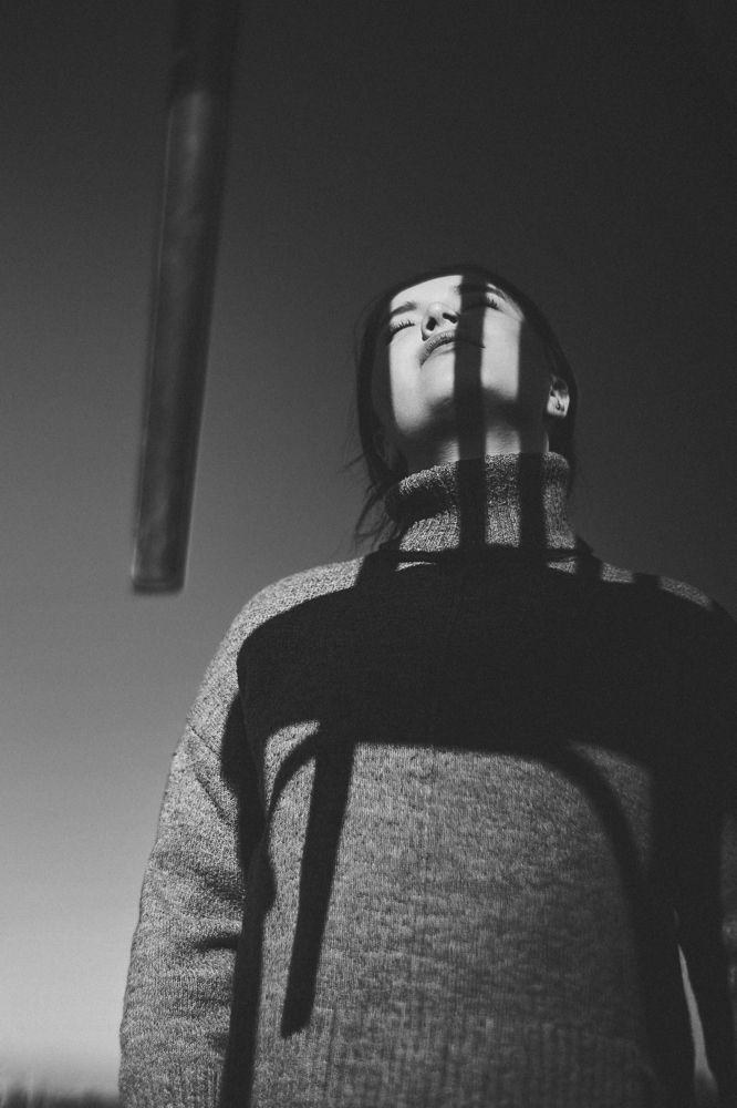 Photograph by Валерия Трушина