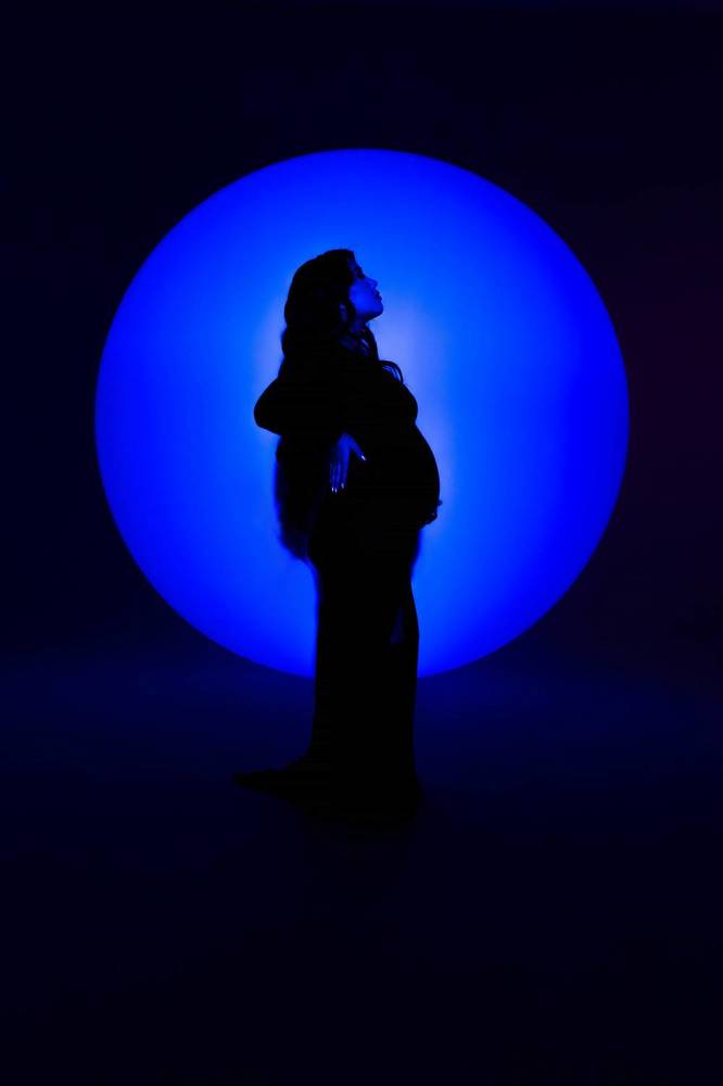 Photograph by Анастасия Щербакова