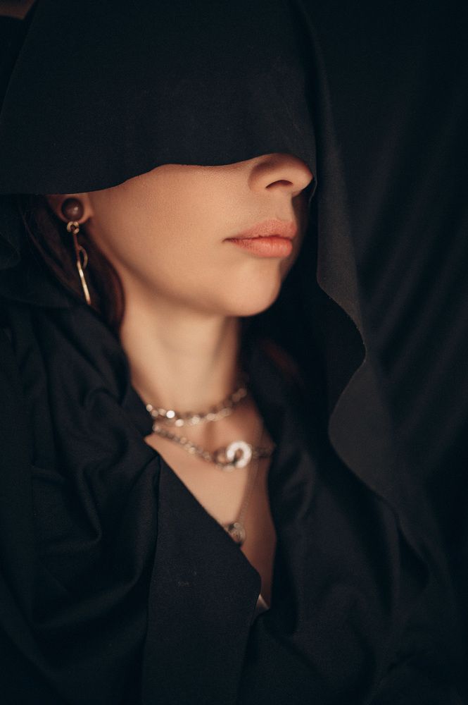 Photograph by Светлана Донская