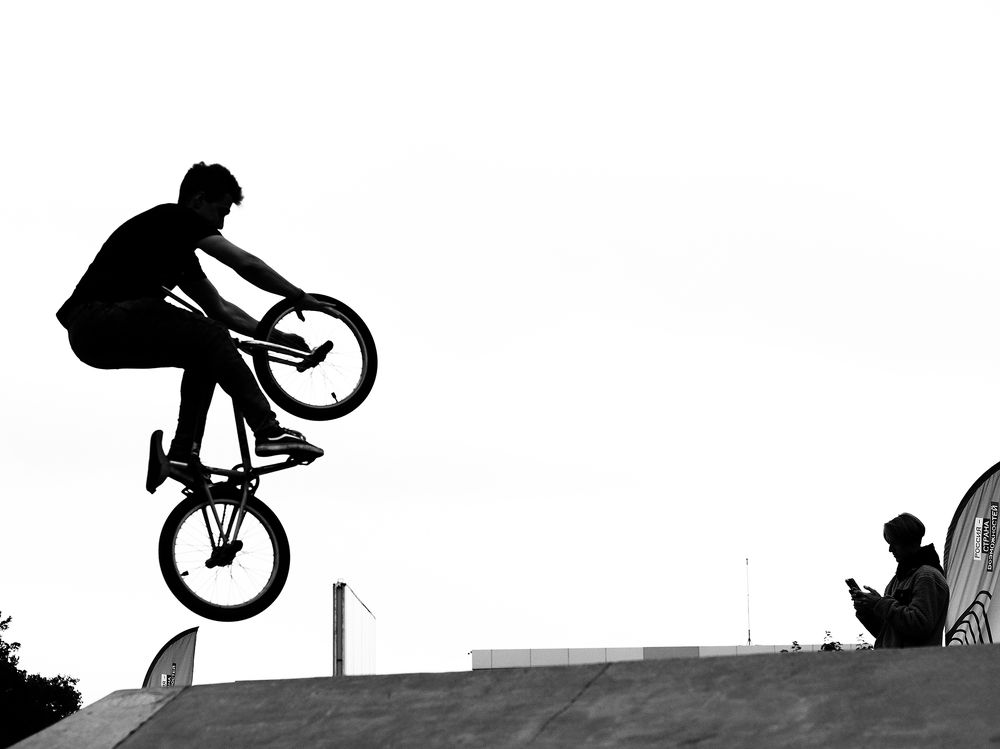 Photograph by Александр Луппов