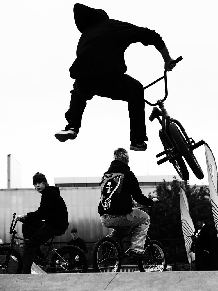 Photograph by Александр Луппов