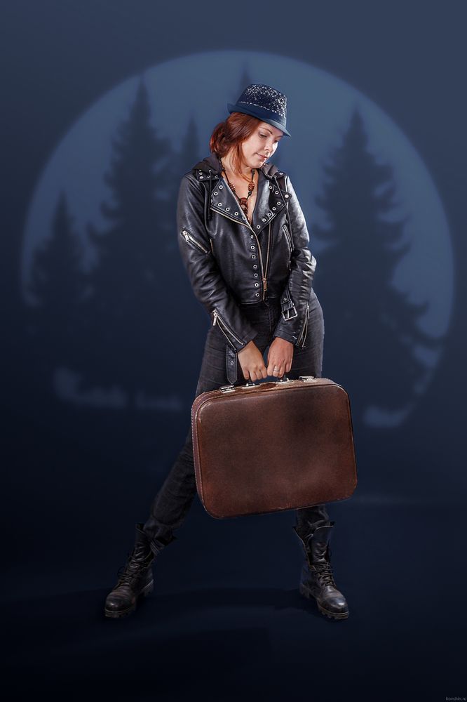 Photograph by виктор ковчин