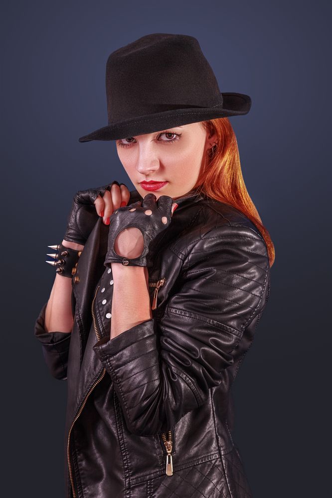 Photograph by виктор ковчин