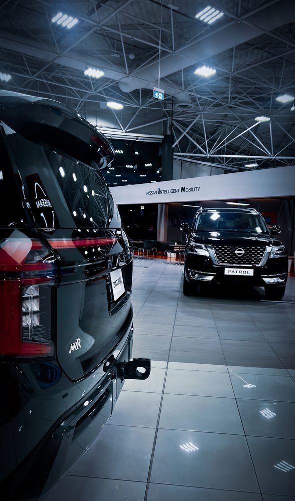 Фотография автора Sarrah Yehia