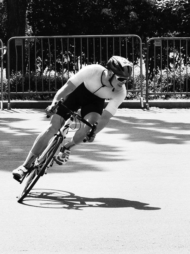 Photograph by Александр Луппов