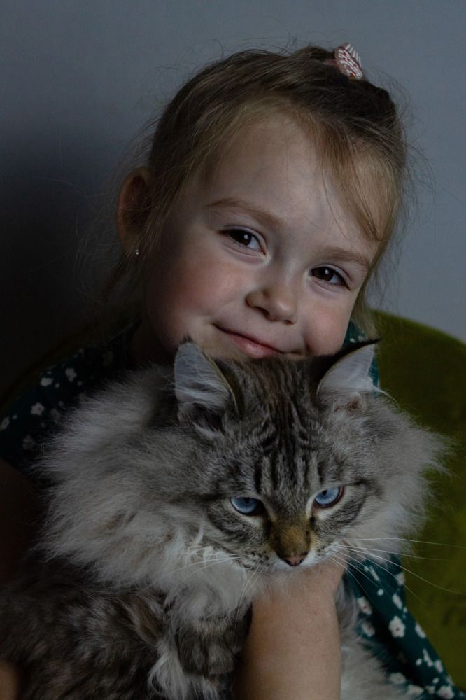 Photograph by Алёна Кибичеева