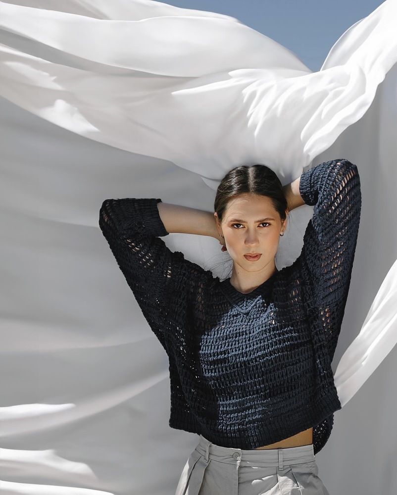 Photograph by Валерия Трушина