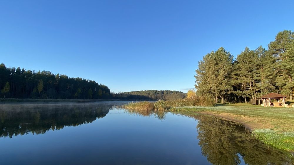 Photograph by Анна Кулакова