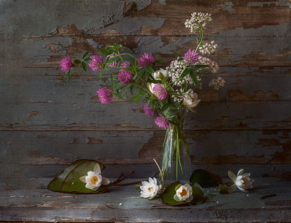 Photograph by Рюмина Ляля