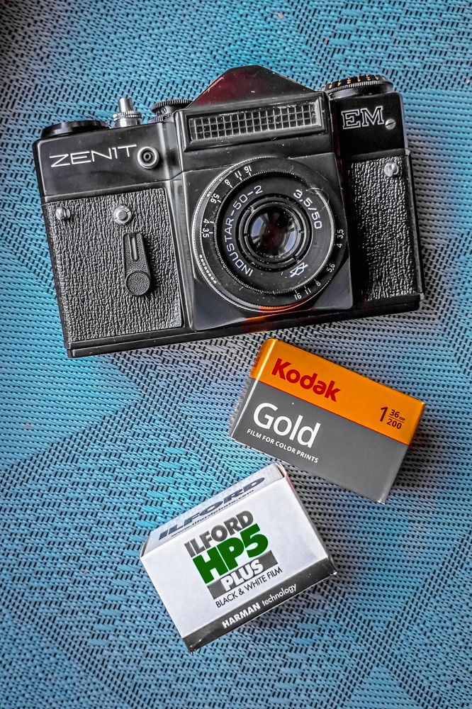 Photograph by Наталия Трофимова