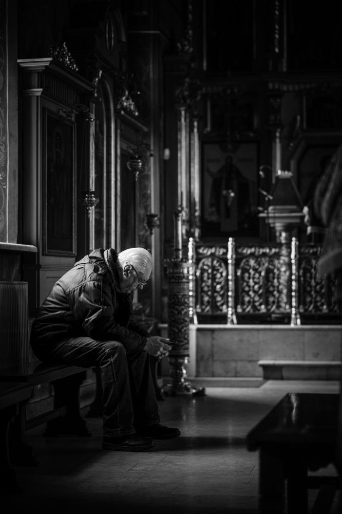 Photograph by Наталья Гришаева