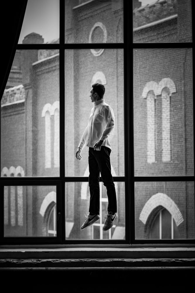 Photograph by Наталья Гришаева