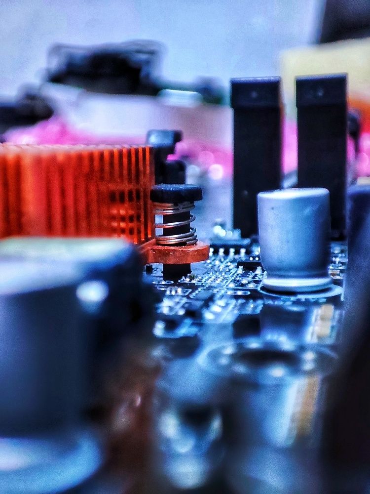 Photograph by Buddhika Dinuranga