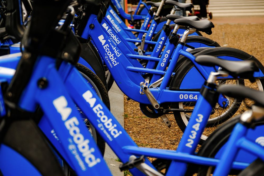 Photograph by Сергей Аверченко