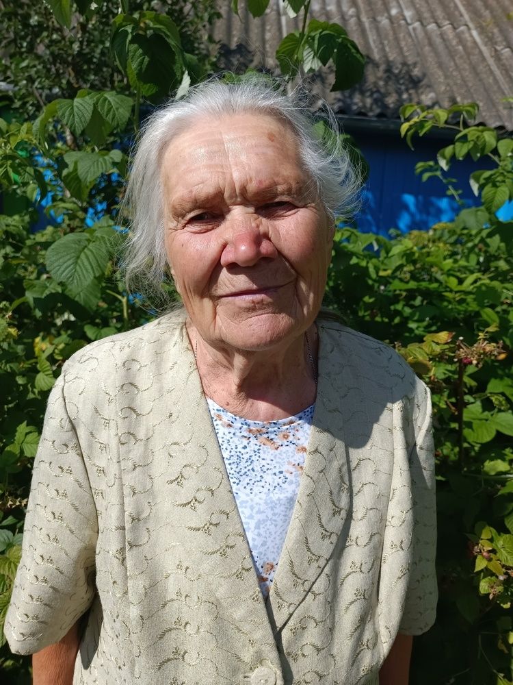 Photograph by Елена Пархоменко