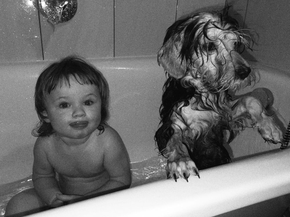 Фотография автора Aliaksandr Kazhdan