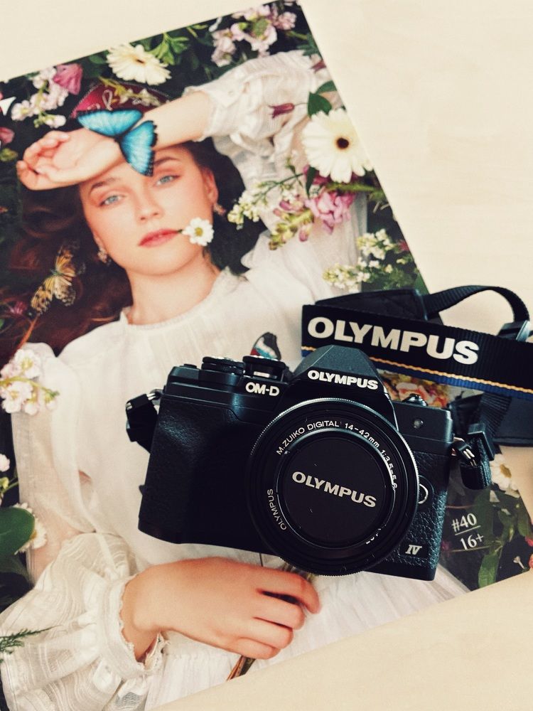 Photograph by Наталия Трофимова