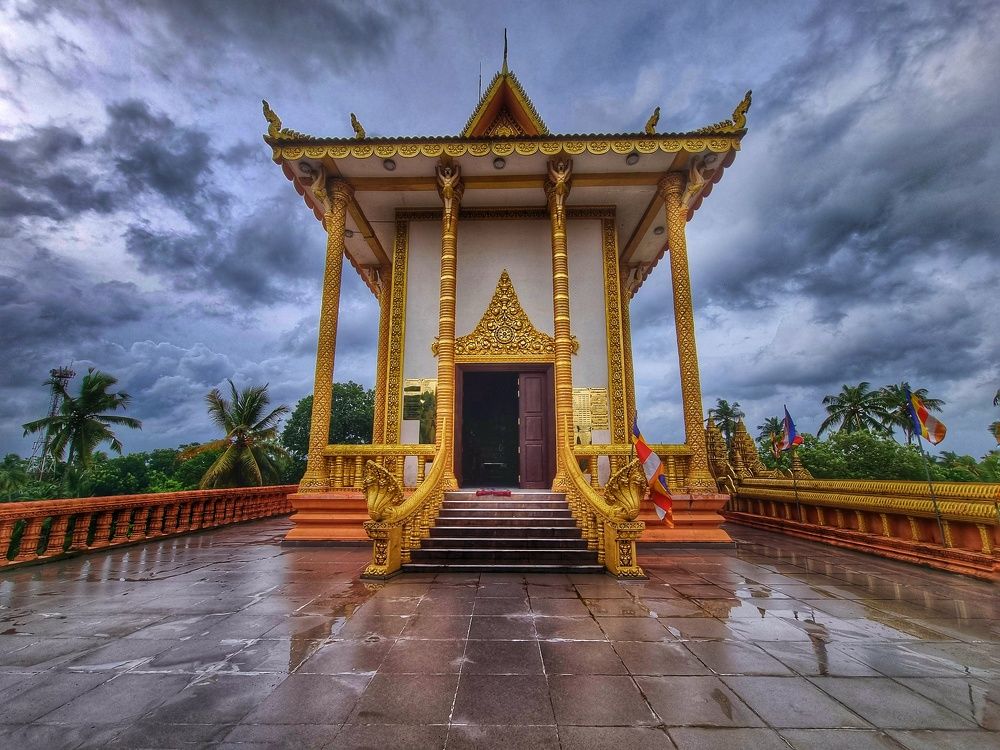 Photograph by Buddhika Dinuranga