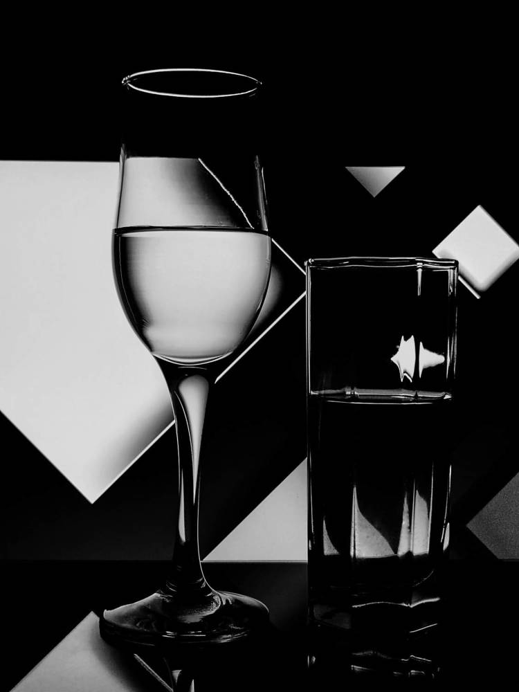 Photograph by Марина