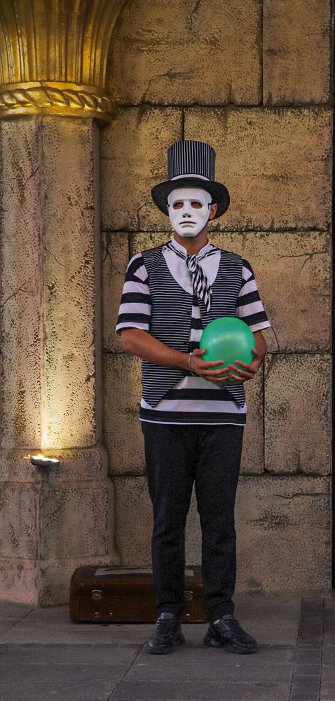 Photograph by Оксана Сафина