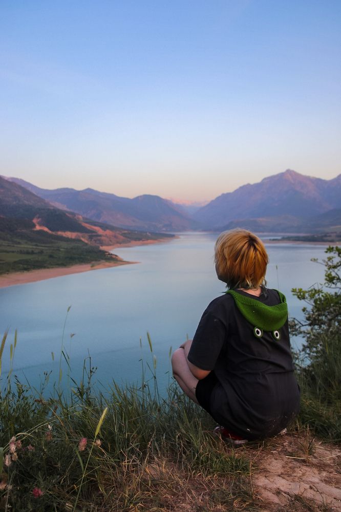 Photograph by Оксана Сафина