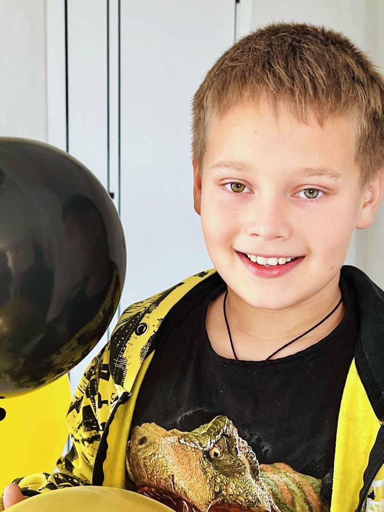 Photograph by Татьяна Михайловна