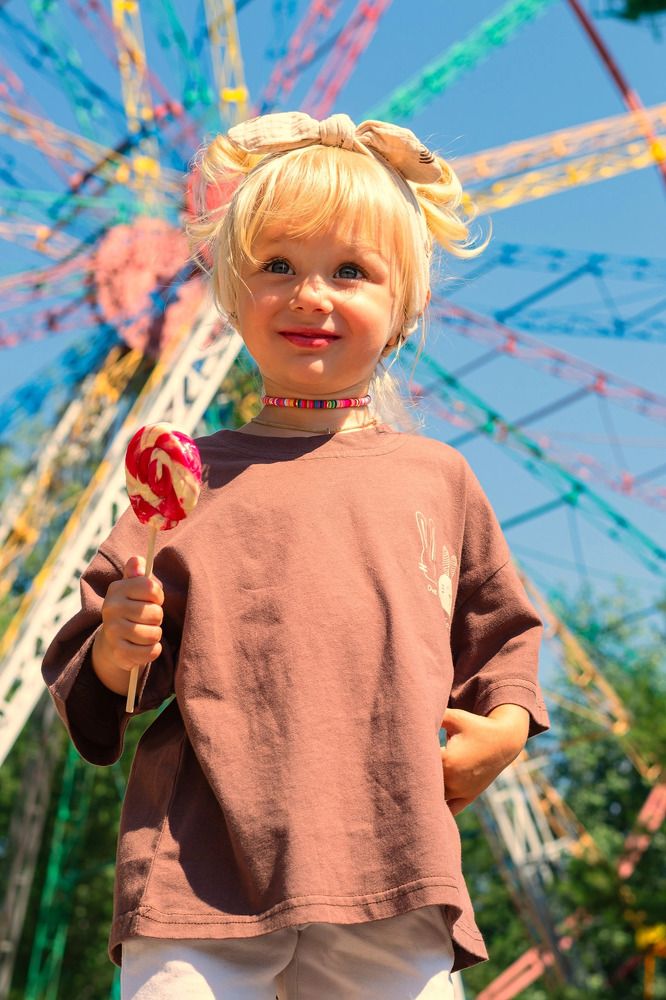 Photograph by Татьяна Михайловна