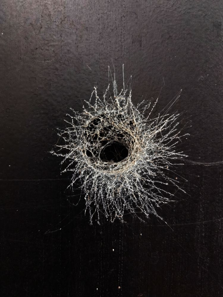 Photograph by Сергей Аверченко