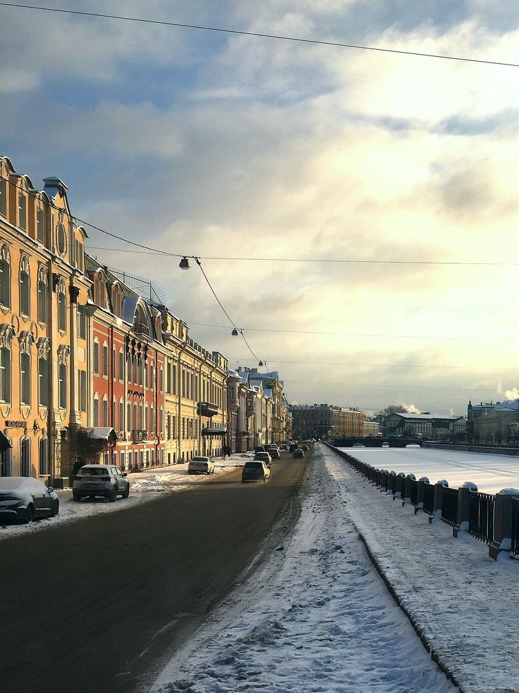 Фотография автора Александр Сипаров