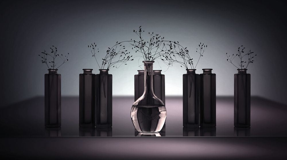 Photograph by Шипунова Ирина