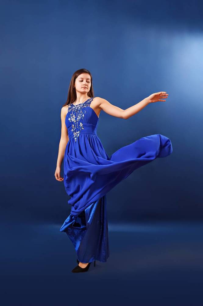 Photograph by виктор ковчин