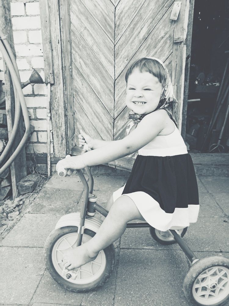 Фотография автора Aliaksandr Kazhdan