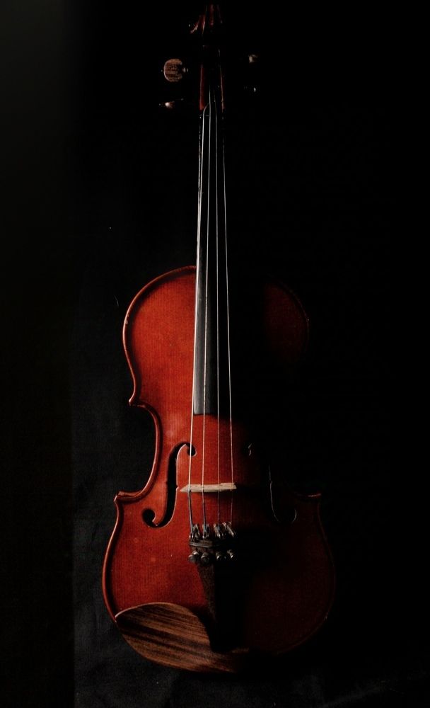 Photograph by Марина Тувышева-Чукавина