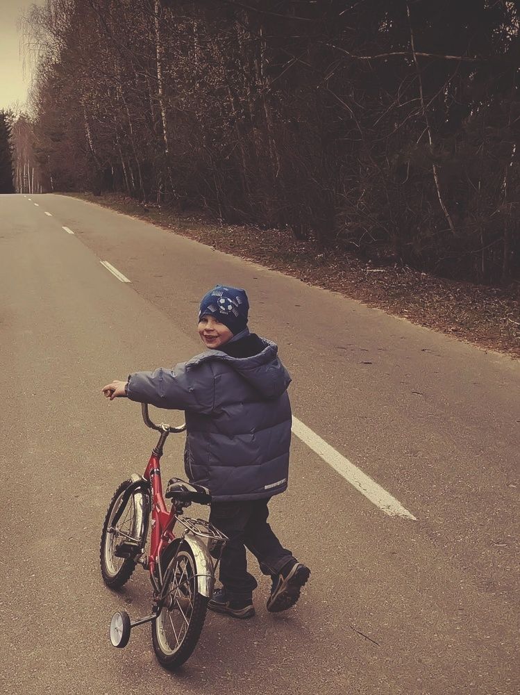 Фотография автора Aliaksandr Kazhdan