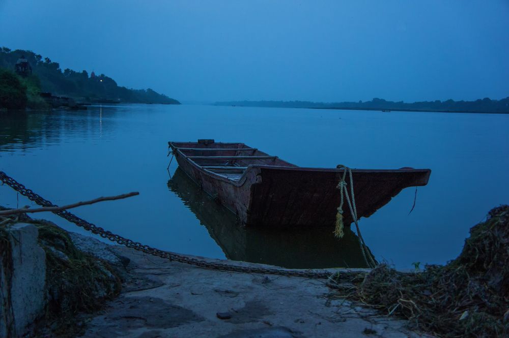 Photograph by Manish (Valmie) Joshi