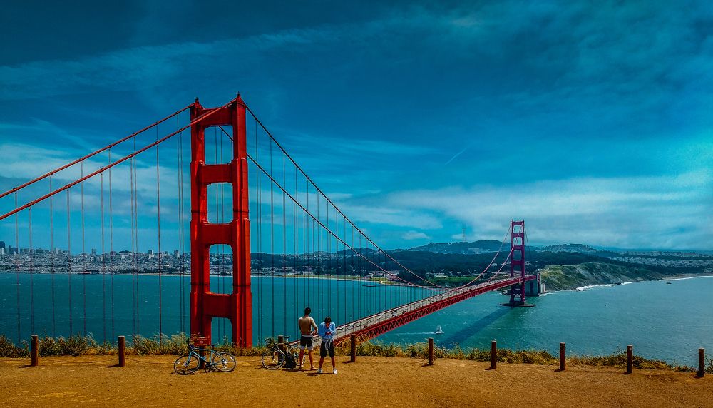 Photograph by Manish (Valmie) Joshi