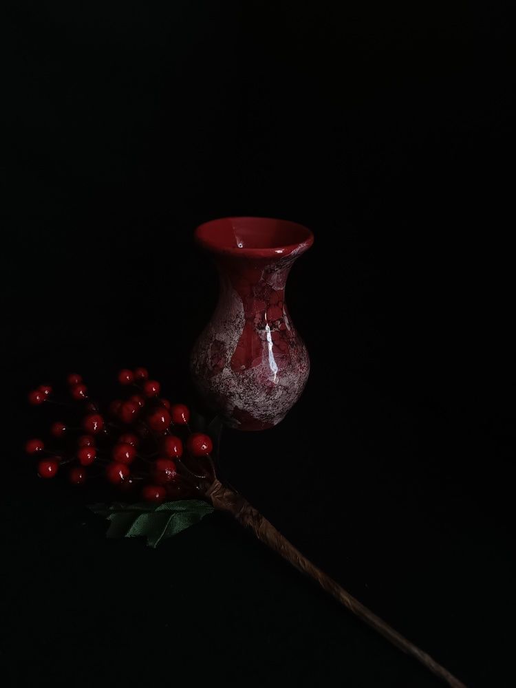 Photograph by Елена Пархоменко