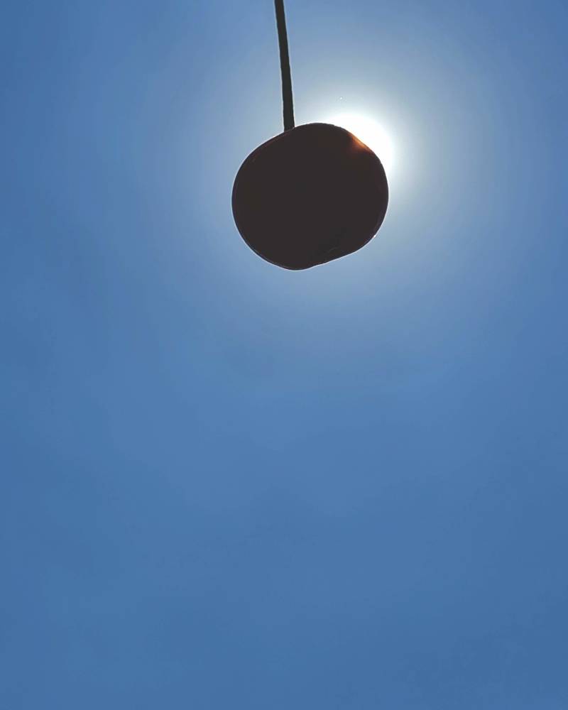 Фотография автора Aliaksandr Kazhdan